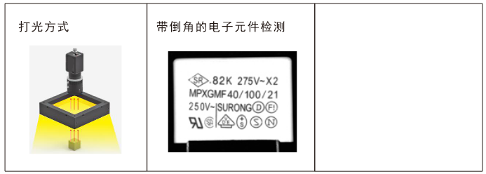 95517197.png QQ screenshot 20230721171838.png