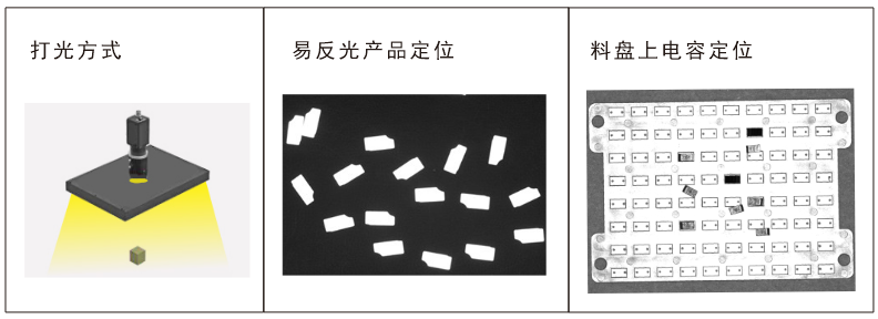 38624267.png Picture 3.png