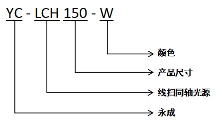 52501609.jpg Picture 2.jpg