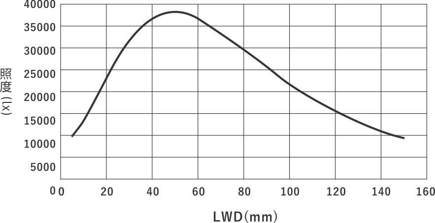 53150382.png Picture 1.png