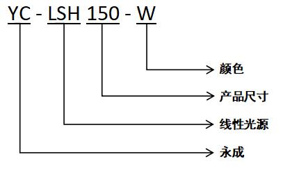 67142889.jpg Picture 2.jpg