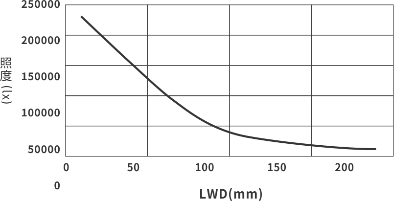 75253331.png Picture 1.png