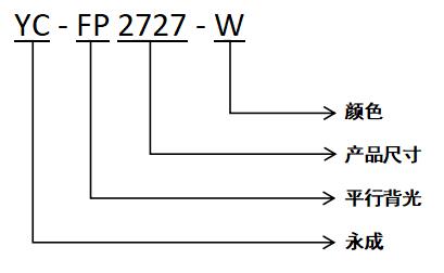 95690674.jpg Picture 2.jpg