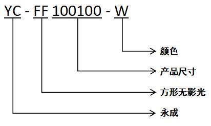 12344395.jpg QQ screenshot 20230822083344.jpg