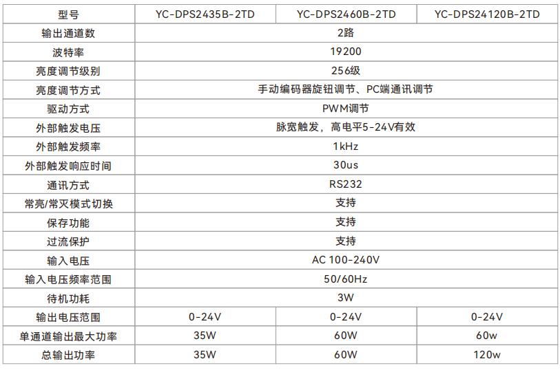 15455217.png 333.png