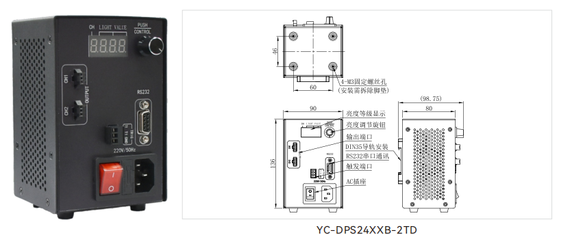 34702955.png 1111.png